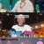복면가왕.E457.240630.720p-NEXT