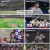 최강야구.E88.240701.1080p.H264-F1RST