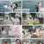 조선의 사랑꾼.E49.240701.1080p.H264-F1RST