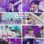 불타는 장미단.E64.240701.1080p.H264-F1RST