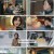 이 말을 꼭 하고 싶었어요.E03.240701.1080p.H264-F1RST