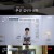 이 말을 꼭 하고 싶었어요.E03.240701.720p-NEXT