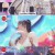 불타는 장미단.E64.240701.720p-NEXT