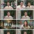 프리한19.E422.240701.1080p.H264-F1RST