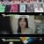탐정들의 영업비밀.E16.240701.720p-NEXT