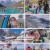 톡파원 25시.E119.240701.1080p.H264-F1RST
