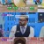 톡파원 25시.E119.240701.720p-NEXT