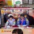 무엇이든 물어보살.E273.240701.1080p-NEXT