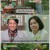회장님네 사람들.E90.240701.1080p.WANNA