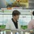 회장님네 사람들.E90.240701.720p-NEXT