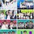 더쇼.E358.240702.1080p.H264-F1RST