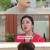 더 쇼.E358.240702.720p-NEXT
