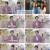 리얼 연애실험실 독사과.E06.240702.1080p.H264-F1RST