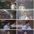 조선의남매들미스미스터트롯.E04.240702.1080p.H264-F1RST