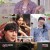 리얼 연애실험실 독사과.E06.240702.720p-NEXT