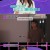 연애의 참견 시즌3.E232.240702.720p-NEXT