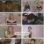 신들린 연애.E03.240702.1080p.H264-F1RST