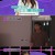 연애의 참견 시즌3.E232.240702.1080p-NEXT
