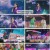 한일톱텐쇼.E06.240702.1080p.H264-F1RST