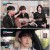 하입보이 스카웃.E12.240702.720p.