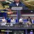 한문철의 블랙박스 리뷰.E85.240702.720p-NEXT