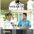 나 오늘 라베했어.E08.240702.1080p.WANNA