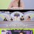 하이엔드 소금쟁이.E07.240702.720p-NEXT