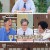 설록- 네 가지 시선.E09.240702.720p-NEXT