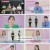 줄여주는 비서들.E02.240702.1080p.H264-F1RST