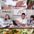 돈쭐 맛짱뜨러 왔습니다 2.E11.240702.720p-NEXT