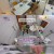 아빠하고 나하고.E29.240703.720p-NEXT