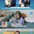 고딩엄빠 5.E05.240703.720p-NEXT