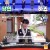 MA1.E08.240703.1080p-NEXT