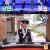 MA1.E08.240703.720p-NEXT