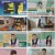 고딩엄빠5.E05.240703.1080p.H264-F1RST