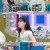 라디오스타.E873.240703.720p-NEXT