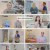 아빠하고 나하고.E29.240703.1080p.H264-F1RST