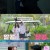요즘 남자 라이프 신랑수업.E121.240703.720p-NEXT