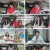 요즘 남자 라이프 - 신랑수업.E121.240703.1080p.H264-F1RST