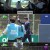 골 때리는 그녀들.E149.240703.720p-NEXT