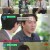 유 퀴즈 온 더 블럭.E251.240703.720p-NEXT