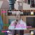 2장 1절.E09.240703.1080p-NEXT