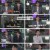 한 끗 차이 사이코멘터리.E07.240703.1080p.H264-F1RST