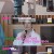 2장 1절.E09.240703.720p-NEXT