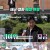 태군노래자랑 2.E12.240703.720p-NEXT
