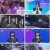 I-LAND2 FINaL COUNTDOWN.최종회.E11.240704.1080p.H264-F1RST