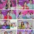 미스쓰리랑.E10.240704.1080p.H264-F1RST