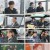 돌싱글즈5.E09.240704.1080p.H264-F1RST
