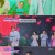 미스쓰리랑.E10.240704.720p-NEXT