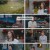 꼬리에꼬리를무는그날이야기.E135.240704.1080p.H264-F1RST